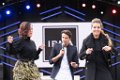 Modeshow2019 A 009